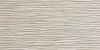 Настенная плитка Brave 3D Wave Gypsum (8BDG)