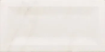 Настенная плитка CARRARA InMetro Matt (23082)