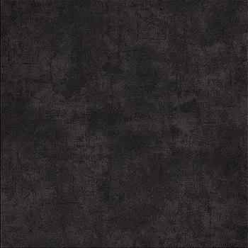 Керамогранит C-FG4W403D Fargo темно-серый