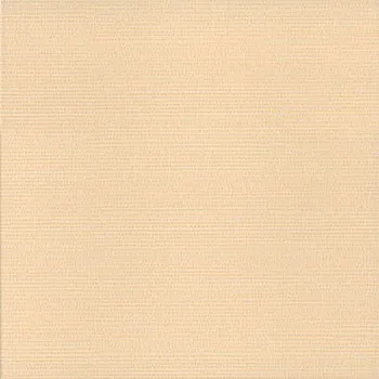 Напольная плитка Дождь в Альпах беж (4174)