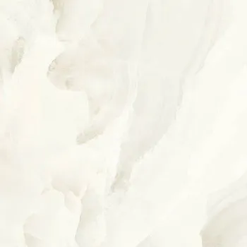 Керамогранит Rock Symphony Opera Lux 14.7