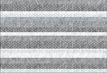 Настенная плитка Арго Геометрия