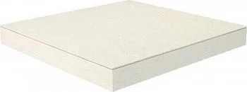 Угл.ступень  Ang.SA1 Saloon Grand Ang SX левая 33SA01GAS