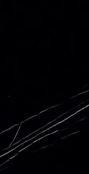 Керамогранит Belvedere Nero Marquina (CV20315)