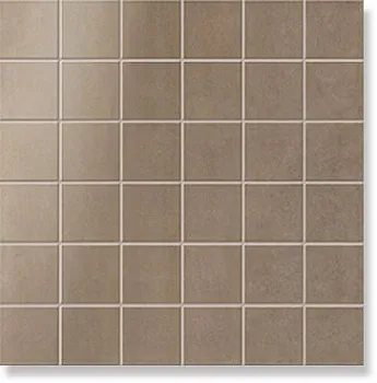 Мозаика Earth Macromosaico Brill gres