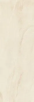 Настенная плитка IMPERIALE CHIARO (187142N)