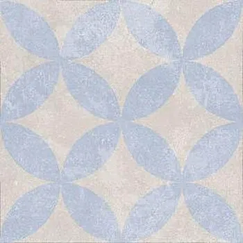 Керамогранит Ethno микс 8 (Н81380)