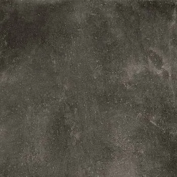 Керамогранит Climb Graphite Nat Rett (610010001058)