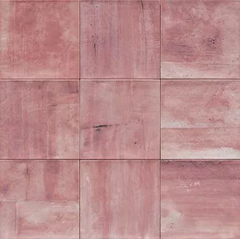Настенная плитка Verona Rosa