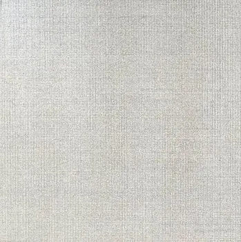 Керамогранит Top ten T35/M Waterfall rect 60