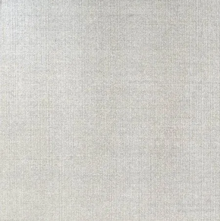 Керамогранит Top ten T35/M Waterfall rect 60 (изображение)