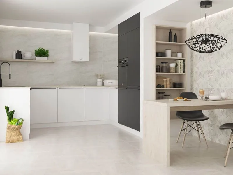 Керамическая плитка EMILLY / MILIO от производителя Paradyz –  фото