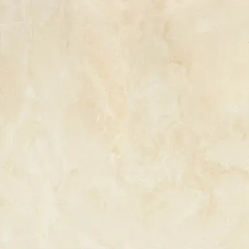Керамогранит Palladio PG 03 (010401001966)
