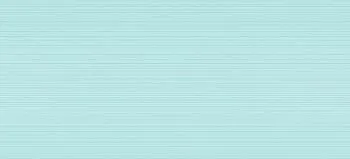 Настенная плитка Tiffany голубой (TVG041D)