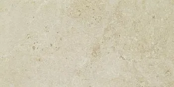 Настенная NATURE MARFIL