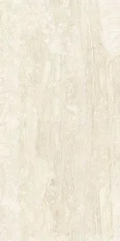 Керамогранит Ultra Marmi Travertino Navona Luc Shiny 6mm