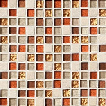 CV10117 Мозаика 1.5X1.5