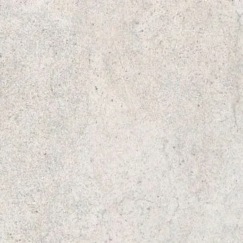 Керамогранит Ribadeo Blanco