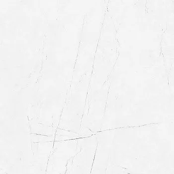 Керамогранит VISION VS01 Полирован. (34 154)