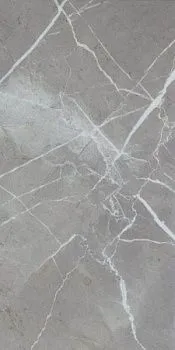 Керамогранит MUSEUM GREY (под заказ)