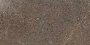 Керамогранит Contempora Burn Pat Rett (10мм) (610015000278)