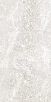 Керамогранит Pav. Fontana lux ice 120 60х120