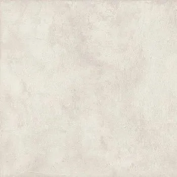 Керамогранит Raw White (APLW)