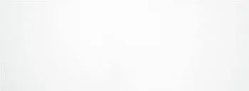 Настенная плитка Blanco Matt Rect