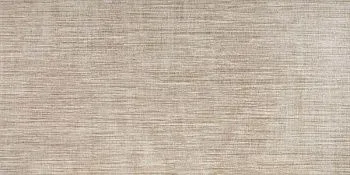 Керамогранит NOVA RIGA BEIGE