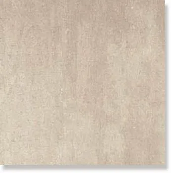 Керамогранит CONCEPT BEIGE rett 60