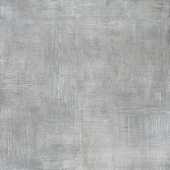 Напольная плитка Corfu MG 60х60