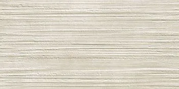 Настенная плитка Boost 3D Urban White (8BUW)