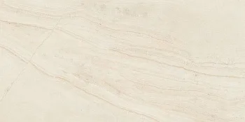 Керамогранит Room White Stone (610015000425)