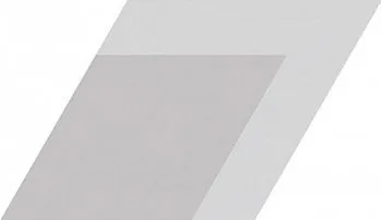 Керамогранит FLOW DIAMOND DECOR TAUPE (117359)