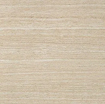 Керамогранит СП405 Pav. SINUA Crema