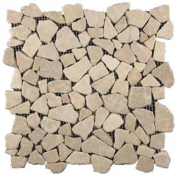 Мозаика мрамор Paladium M036 -ML