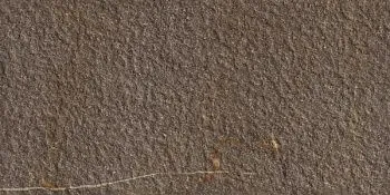 Керамогранит Contempora Burn Strutturato Rett (10мм) (610010000791)