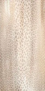 Керамогранит Giaguaromask CONCHIGLIA Rett 530316