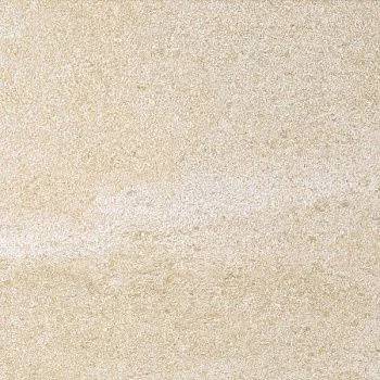 Напольная плитка HABITAT CREMA