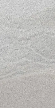 Керамогранит CANYON GREY 62.5