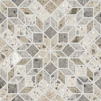 Напольная плитка Pav. DECOR SUSAN