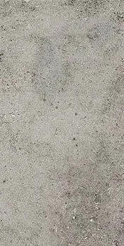 Керамогранит REX LA ROCHE GREY RET (741785)