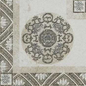 Вставка TACO CORONA PERLA