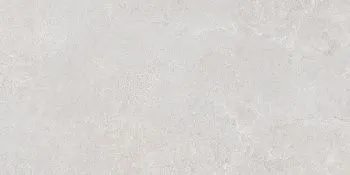 Керамогранит NEW Stone White Sugar