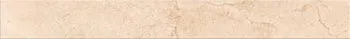 Бордюр Marfim K943918 Бежевый Матовый