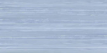 Настенная плитка Этюд 08-01-61-562 голубой