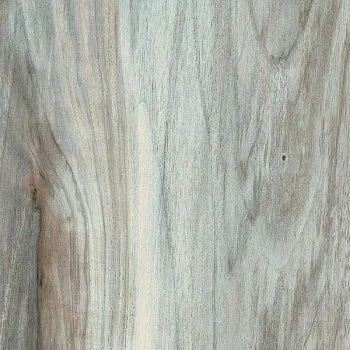 Керамогранит ESSENTIAL OLDEK CROSS SUGAR nat