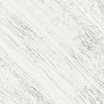 Керамогранит Pav. ISLANDIA SILVER 75х75