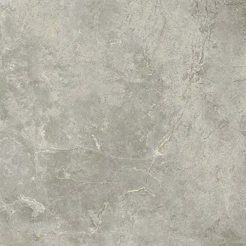 Керамогранит Xlight Premium Krane Grey Nature (6 мм) (C221101401)