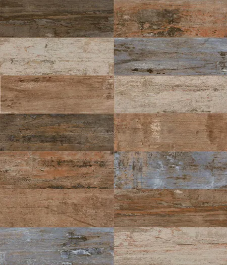 Напольная плитка CASTLE HAPPY (изображение)